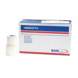 Lightplast PRO - BSN
