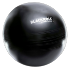 Gymball 65 -BLACKROLL