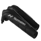 NORMATEC Pack Leg Recovery - Récupération Jambes